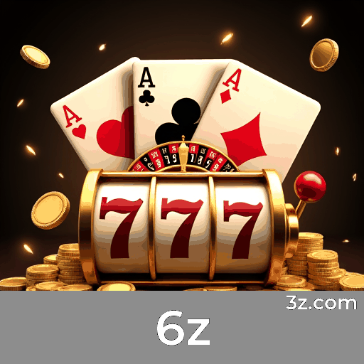 Acesso ao 6z