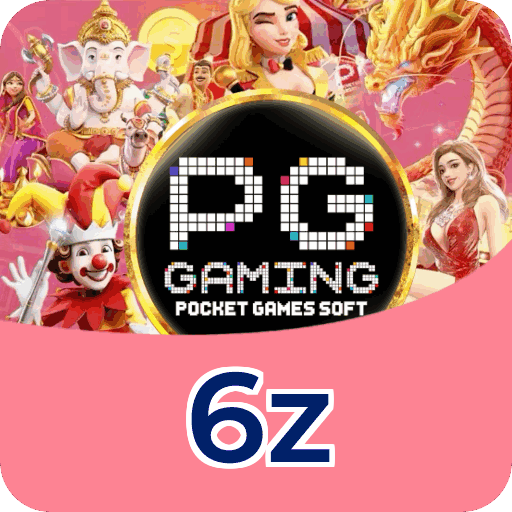 Equipe de suporte ao cliente da 6z