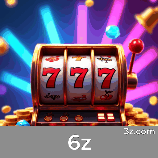Cassino Online 6z