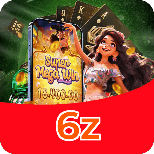 Fortune Dragon - Jogo temático asiático