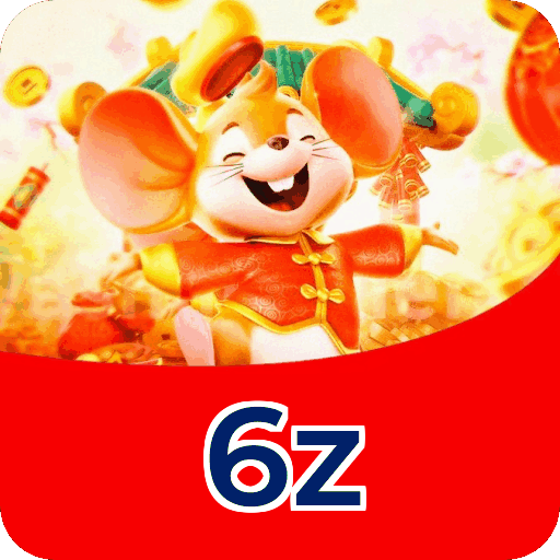 Bacará VIP com squeeze feature