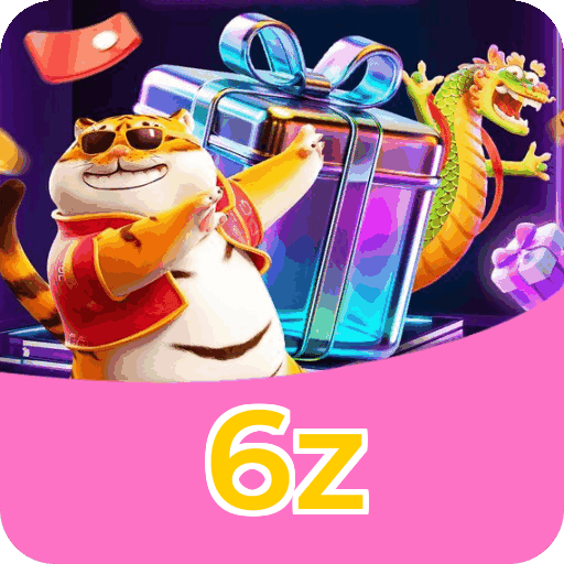 Jogos mobile otimizados