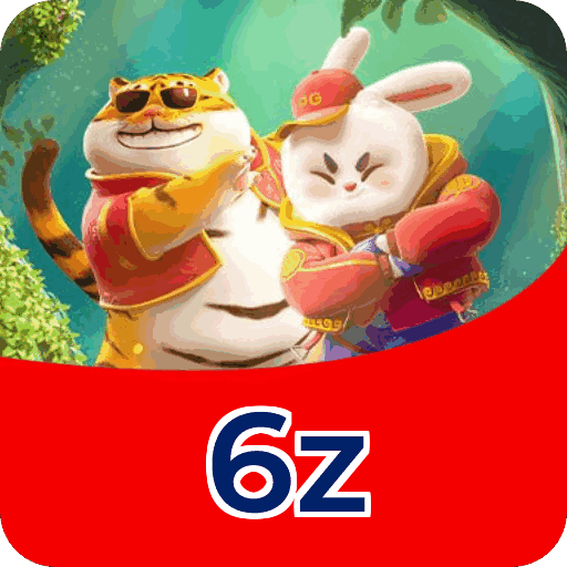 Fortune Tiger Slot Game