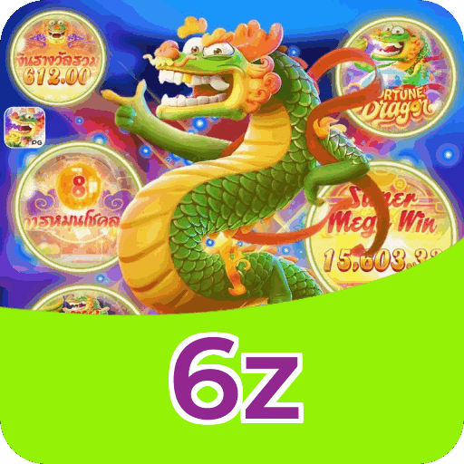 Baixar APK 6z