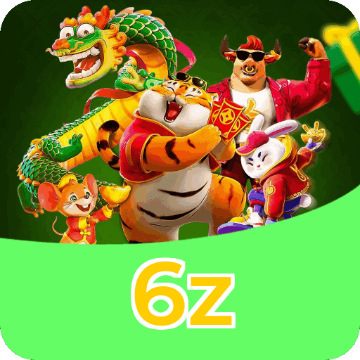 Fortune Series Premium Features