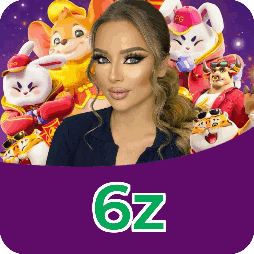 Fortune Rabbit - RTP 96.77%