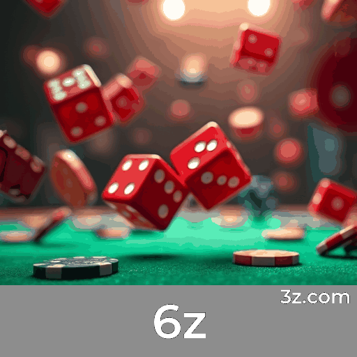 Acesso ao 6z