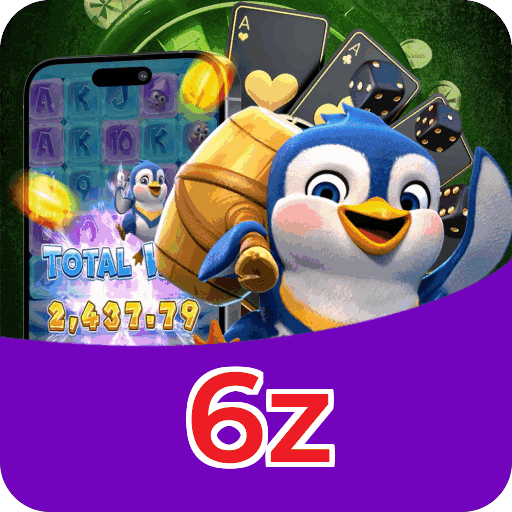 Fortune OX - 1.024 Ways