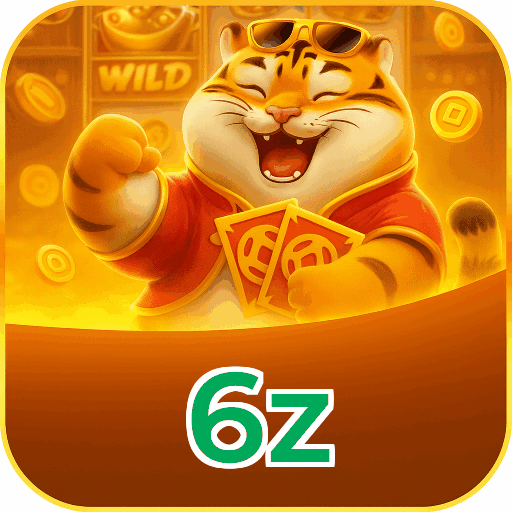 6z logo
