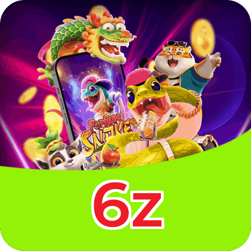 Fortune Tiger - Slot com RTP 96.81%