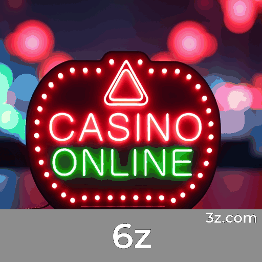 Cassino Online 6z