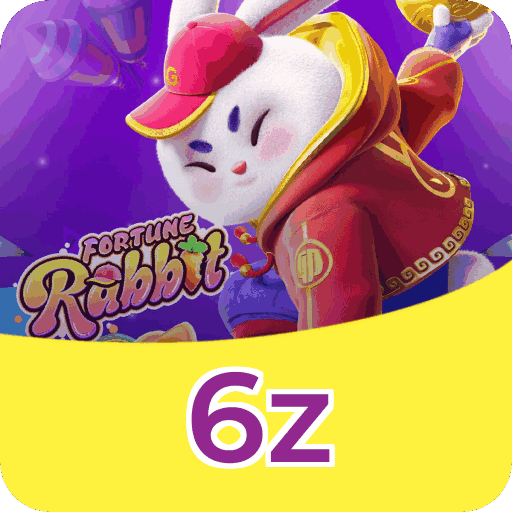 Sweet Bonanza Slot - Pragmatic Play