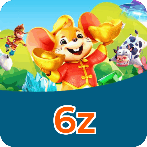 Mahjong Ways Slot - PG Soft