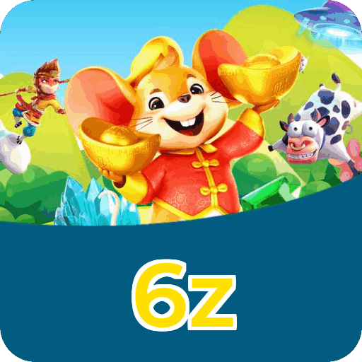 Blackjack ao vivo - Mesas VIP com dealers profissionais