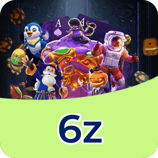 Cassino ao vivo com dealers reais da Evolution Gaming