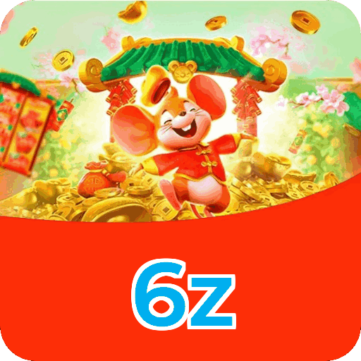 João Silva ganhou R$ 2.5M no Fortune Tiger