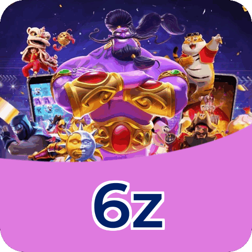 Termos e condições