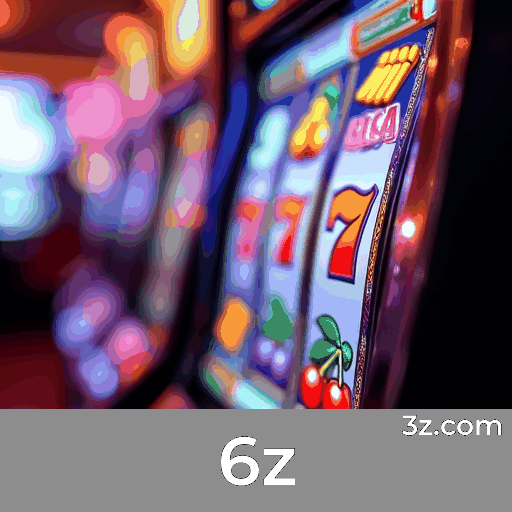 Cassino Online 6z