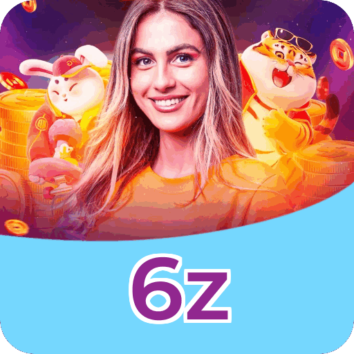 Certificações de segurança e licenças da 6z