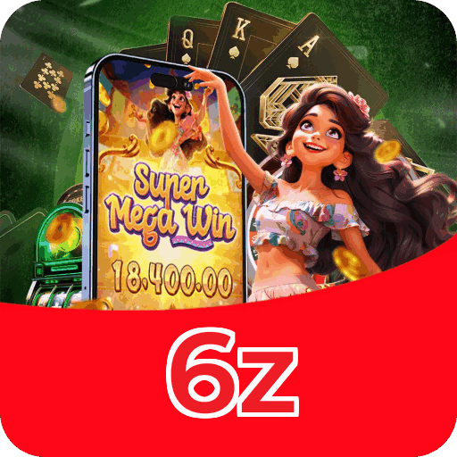 Métodos de pagamento aceitos na 6z