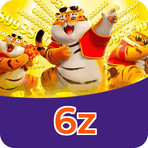 Dicas para ganhar na 6z