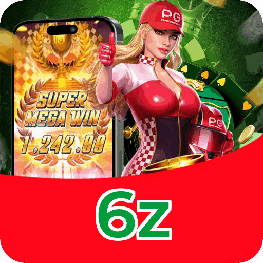 Fortune Tiger - Jogo mais popular do Brasil