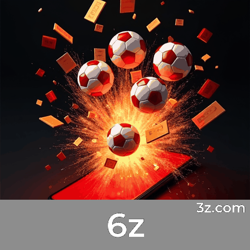 Cassino Online 6z