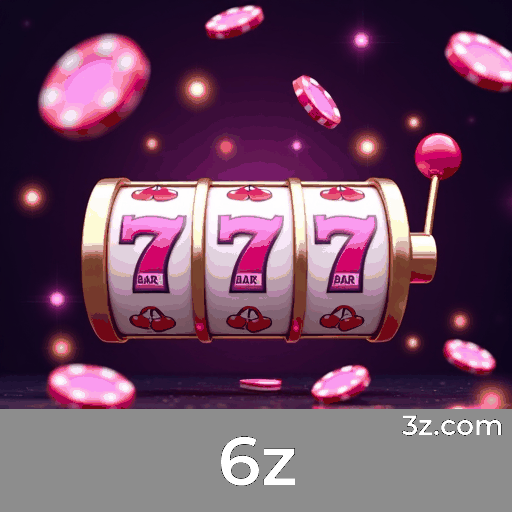 Cassino Online 6z