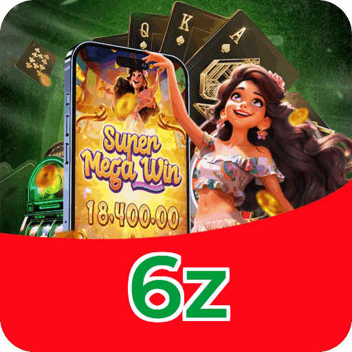 Fortune Dragon - RTP 96.96%