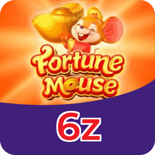 Apostas esportivas ao vivo na 6z