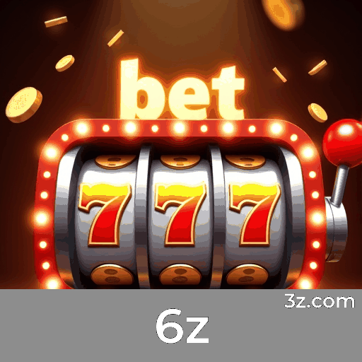 Cassino Online 6z