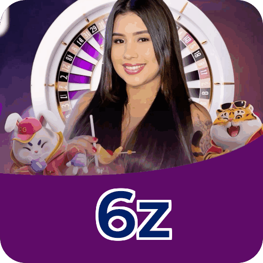 Benefícios da Conta