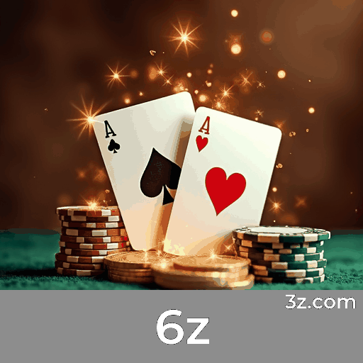 Cassino Online 6z